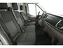 Ford Transit 2.0 TDCI Limited 185PK L2H2 | Aut. | Airco | Cruise | Carplay | 3 Zits | Trekhaak | Navi | Bi-Xenon | Parkeersens.