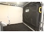 Ford Transit 2.0 TDCI Limited 185PK L2H2 | Aut. | Airco | Cruise | Carplay | 3 Zits | Trekhaak | Navi | Bi-Xenon | Parkeersens.