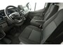 Ford Transit 2.0 TDCI Limited 185PK L2H2 | Aut. | Airco | Cruise | Carplay | 3 Zits | Trekhaak | Navi | Bi-Xenon | Parkeersens.