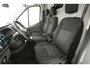 Ford Transit 2.0 TDCI Limited 185PK L2H2 | Aut. | Airco | Cruise | Carplay | 3 Zits | Trekhaak | Navi | Bi-Xenon | Parkeersens.