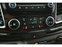 Ford Transit 2.0 TDCI Limited 185PK L2H2 | Aut. | Airco | Cruise | Carplay | 3 Zits | Trekhaak | Navi | Bi-Xenon | Parkeersens.