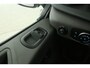 Ford Transit 2.0 TDCI Limited 185PK L2H2 | Aut. | Airco | Cruise | Carplay | 3 Zits | Trekhaak | Navi | Bi-Xenon | Parkeersens.