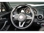 Fiat 124 Spider 1.4 MultiAir Turbo Automaat | Navigatie | Parelmoer Lak | Bagagerek | Camera | DAB+ radio |