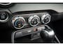 Fiat 124 Spider 1.4 MultiAir Turbo Automaat | Navigatie | Parelmoer Lak | Bagagerek | Camera | DAB+ radio |