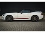 Fiat 124 Spider 1.4 MultiAir Turbo Automaat | Navigatie | Parelmoer Lak | Bagagerek | Camera | DAB+ radio |