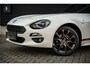 Fiat 124 Spider 1.4 MultiAir Turbo Automaat | Navigatie | Parelmoer Lak | Bagagerek | Camera | DAB+ radio |