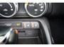 Fiat 124 Spider 1.4 MultiAir Turbo Automaat | Navigatie | Parelmoer Lak | Bagagerek | Camera | DAB+ radio |
