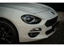 Fiat 124 Spider 1.4 MultiAir Turbo Automaat | Navigatie | Parelmoer Lak | Bagagerek | Camera | DAB+ radio |