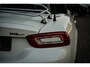 Fiat 124 Spider 1.4 MultiAir Turbo Automaat | Navigatie | Parelmoer Lak | Bagagerek | Camera | DAB+ radio |
