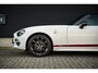 Fiat 124 Spider 1.4 MultiAir Turbo Automaat | Navigatie | Parelmoer Lak | Bagagerek | Camera | DAB+ radio |