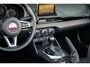 Fiat 124 Spider 1.4 MultiAir Turbo Automaat | Navigatie | Parelmoer Lak | Bagagerek | Camera | DAB+ radio |