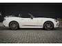 Fiat 124 Spider 1.4 MultiAir Turbo Automaat | Navigatie | Parelmoer Lak | Bagagerek | Camera | DAB+ radio |