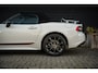 Fiat 124 Spider 1.4 MultiAir Turbo Automaat | Navigatie | Parelmoer Lak | Bagagerek | Camera | DAB+ radio |