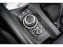 Fiat 124 Spider 1.4 MultiAir Turbo Automaat | Navigatie | Parelmoer Lak | Bagagerek | Camera | DAB+ radio |
