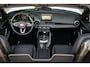 Fiat 124 Spider 1.4 MultiAir Turbo Automaat | Navigatie | Parelmoer Lak | Bagagerek | Camera | DAB+ radio |