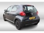 Toyota Aygo 1.0-12V + Airco