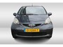 Toyota Aygo 1.0-12V + Airco