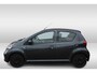 Toyota Aygo 1.0-12V + Airco