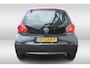 Toyota Aygo 1.0-12V + Airco