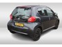 Toyota Aygo 1.0-12V + Airco