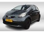Toyota Aygo 1.0-12V + Airco