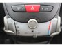 Toyota Aygo 1.0-12V + Airco