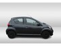 Toyota Aygo 1.0-12V + Airco