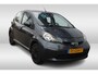 Toyota Aygo 1.0-12V + Airco