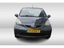 Toyota Aygo 1.0-12V + Airco