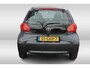 Toyota Aygo 1.0-12V + Airco