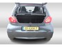Toyota Aygo 1.0-12V + Airco