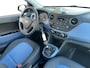 Hyundai i10 1.0i i-Motion Comfort | Climate control | Lage kmstand!