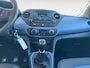 Hyundai i10 1.0i i-Motion Comfort | Climate control | Lage kmstand!