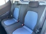Hyundai i10 1.0i i-Motion Comfort | Climate control | Lage kmstand!