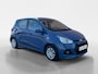 Hyundai i10 1.0i i-Motion Comfort | Climate control | Lage kmstand!