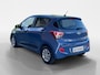 Hyundai i10 1.0i i-Motion Comfort | Climate control | Lage kmstand!