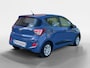 Hyundai i10 1.0i i-Motion Comfort | Climate control | Lage kmstand!