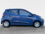 Hyundai i10 1.0i i-Motion Comfort | Climate control | Lage kmstand!