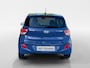 Hyundai i10 1.0i i-Motion Comfort | Climate control | Lage kmstand!