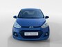 Hyundai i10 1.0i i-Motion Comfort | Climate control | Lage kmstand!