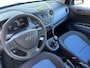 Hyundai i10 1.0i i-Motion Comfort | Climate control | Lage kmstand!