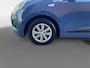 Hyundai i10 1.0i i-Motion Comfort | Climate control | Lage kmstand!