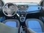 Hyundai i10 1.0i i-Motion Comfort | Climate control | Lage kmstand!