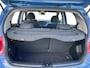 Hyundai i10 1.0i i-Motion Comfort | Climate control | Lage kmstand!