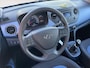 Hyundai i10 1.0i i-Motion Comfort | Climate control | Lage kmstand!
