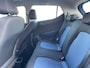 Hyundai i10 1.0i i-Motion Comfort | Climate control | Lage kmstand!