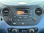 Hyundai i10 1.0i i-Motion Comfort | Climate control | Lage kmstand!