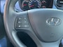 Hyundai i10 1.0i i-Motion Comfort | Climate control | Lage kmstand!