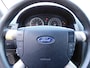Ford Mondeo Wagon 1.8-16V Centennial MEENEEM / EXPORTPRIJS! CLIMA! CRUISE! LM VELGEN! TREKHAAK!