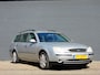 Ford Mondeo Wagon 1.8-16V Centennial MEENEEM / EXPORTPRIJS! CLIMA! CRUISE! LM VELGEN! TREKHAAK!